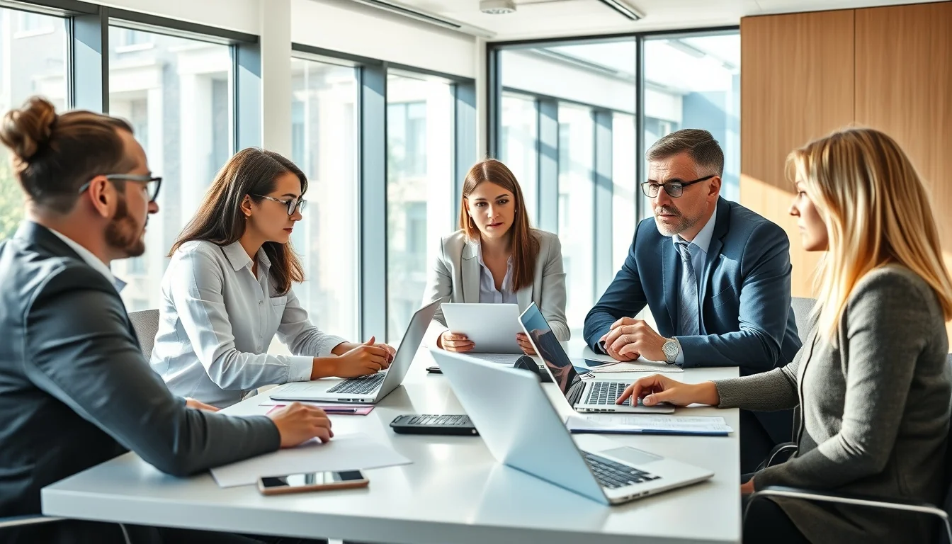 Your VAT Compliance Partner